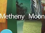 Metheny MoonDial (2024)