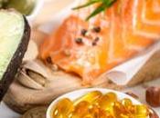 impacto omega-3 envejecimiento: ¿puede realmente frenar reloj biológico?
