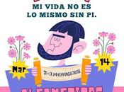 Alfaméticas