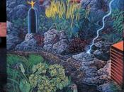 Hermeto Pascoal Toca Quem Quer (1987)