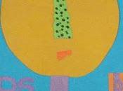 Robert Wyatt [Box Set] (1999)