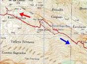 Poncebos-Camarmeña-Ondón-Beceña-La Cabeza Llerosos