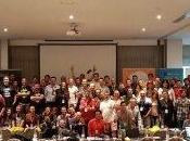 paso Congreso Profesional