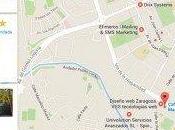 Local: Cómo pasar página posición unas horas.