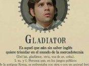 Marketing inglés