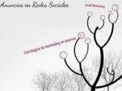 Publicidad Online: Email Marketing anuncios Redes Sociales