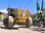 Villa Pozos invertirá millones pesos rehabilitación calles comunidades 2025