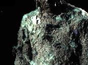 Miércoles conceptual