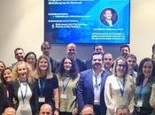 factores clave para establecer Gobierno