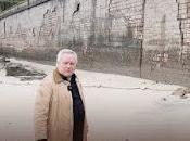 pescador denunció “mansión ilegal” mujer Feijóo: vamos parar hasta recupere terreno”.