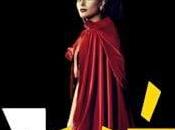 RⱻVÉS Pilar González Álvarez