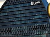 Banca Cripto: BBVA Apuesta Innovación Financiera