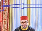 Marruecos revisa estrategia ante rearme España