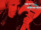 Petty Heartbreakers Wild thing (1982-2024)