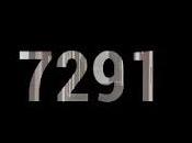 número personas mayores fallecidas residencias haber sido trasladadas hospital.