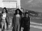 Anna colom: medio mar' migas