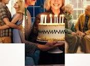 Here (2024), robert zemeckis.