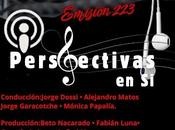 Polémica Perspectivas