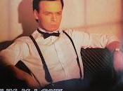 Gary numan this love