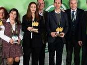 Konecta, galardonada como Mejor Proveedor Telemarketing 2024 Call Talent Awards Iberdrola