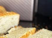 Molde Za'atar: Hierbas secas Especias