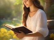 6.137 quiero risa...