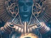 Blacksmith Tales Pathway Hamlet’s Mill (2024)