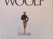Orlando