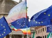 nuestra patria europea. Especial sábado, marzo 2025.