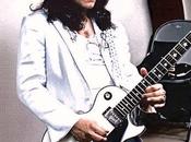 Efemérides Rock Heavy Metal: pasó Marzo