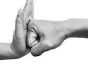 Convocatoria: Facilitador/a para talleres sobre masculinidades positivas prevención violencia basada género