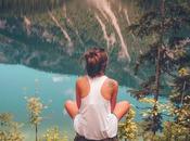 Journey Through Majestic Mountains Switzerland