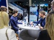 HONOR reafirma compromiso colaboración abierta Barcelona 2025