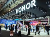 HONOR impresiona 2025 ALPHA PLAN ganando premios