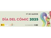 Cómic Tebeo: brindis historieta Ibáñez