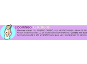 «Este hijo… Escuchadlo»