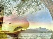 6.144 sigue lluvia...