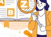 palabras relacionadas gramática