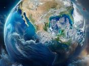 Mostly Autumn Seawater (2025)