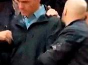 conjura imbéciles gilipollas ayuda sanchismo