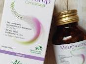 Nuevo Proyecto AbocaLife