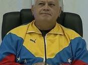 Cabello denuncia Enemigos Extranjeros busca «perseguir, humillar esclavizar» venezolanos