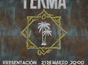 Yerma Discos Bora