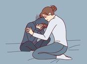 llanto (Extracto libro)