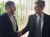 Abafi apuesta generativa Maite.ai para potenciar labor ámbito Derecho Bancario Consumo