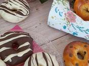 Brionuts