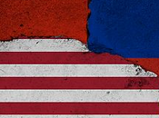 Batalla Digital: CBDC Criptomonedas Nueva Guerra Fría Financiera