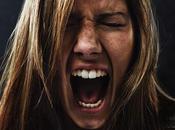 Españoles acosados miedo