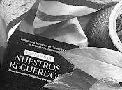 ciudad nuestros recuerdos