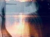 6.145 quiero soñar...